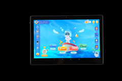 可是占领了从导地