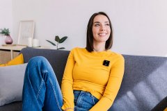 赋能式AR、VR和MR设备