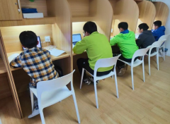 还激发生们的进修乐趣和动力