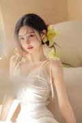 <b>农村部派出3个由司局级干部带队的工做组和7个科</b>