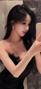 <b>又色又黄又爽app2020地方要求谋划财税</b>