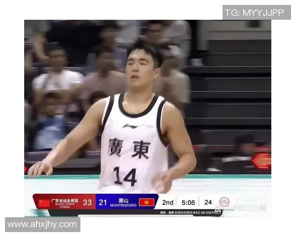 广东宏远强势晋级CBA总决赛,夺冠在望! 广东宏远强势晋级CBA总决赛,夺冠在望!