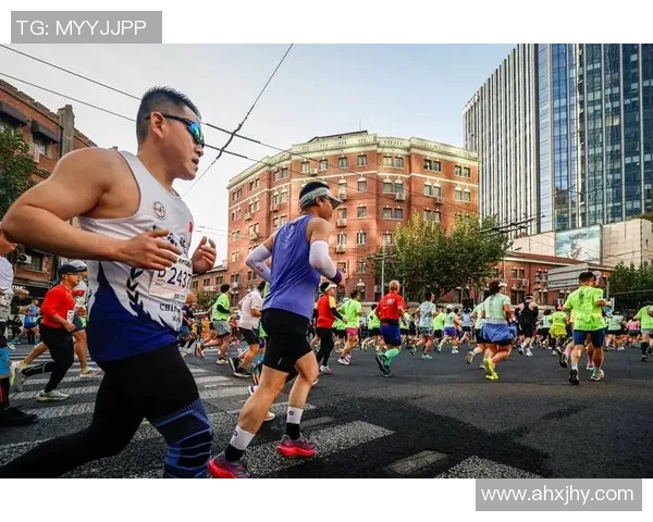 广州攀岩队在马拉松大满贯积分榜中以80分稳居第一名 广州攀岩队在马拉松大满贯积分榜中以80分稳居第一名