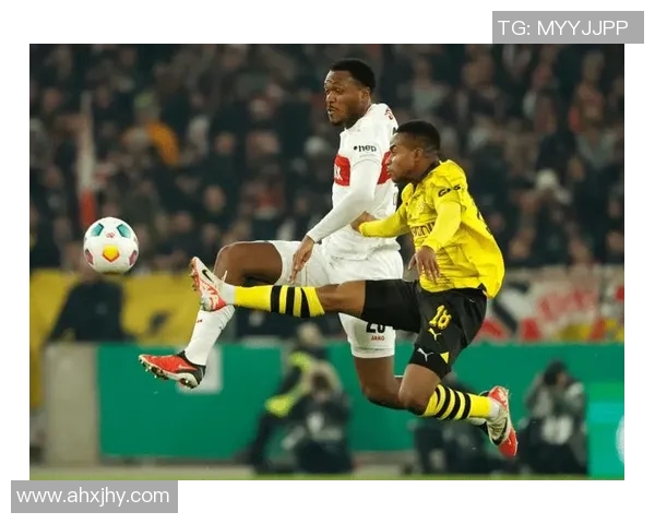 斯图加特豪取德甲三连胜,震撼联赛格局! 斯图加特豪取德甲三连胜,震撼联赛格局!