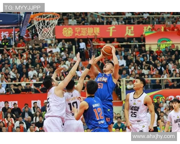 杭州篮球队配合默契再创新高引领全国篮球配合排名新潮流 杭州篮球队配合默契再创新高引领全国篮球配合排名新潮流