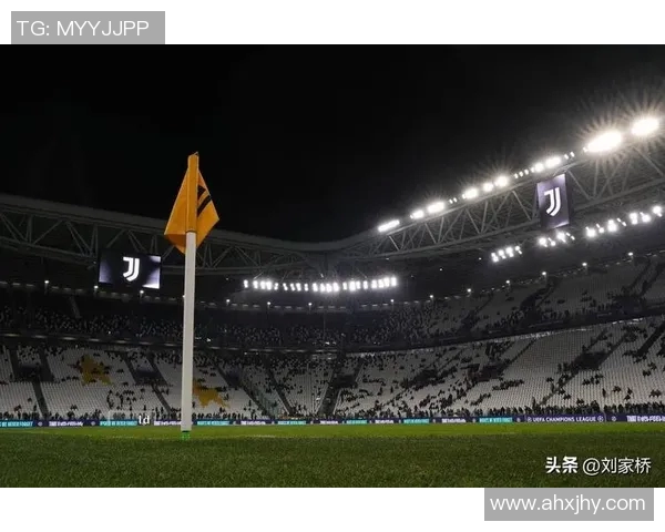 毕尔巴鄂竞技主场力克维拉利尔,取得近期首场胜利 毕尔巴鄂竞技主场力克维拉利尔,取得近期首场胜利