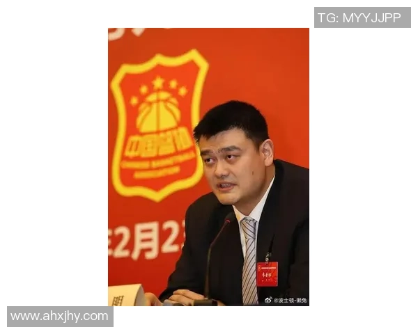 沂源小姚明崭露头角助力篮球梦想成真引发全国关注 沂源小姚明崭露头角助力篮球梦想成真引发全国关注