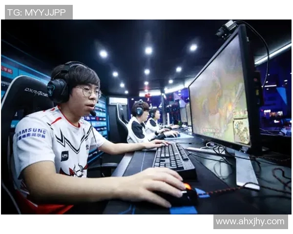 深入分析JDG战队在CSGO赛事中的实力与战术优势探讨 深入分析JDG战队在CSGO赛事中的实力与战术优势探讨