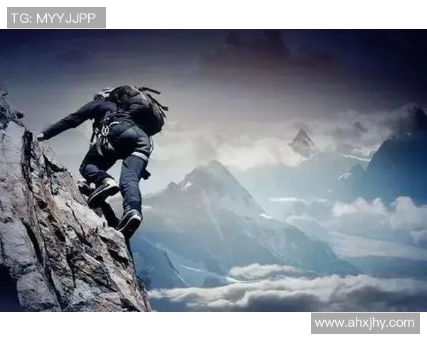 深圳攀岩队在极限运动联赛中以83分稳居积分榜首位