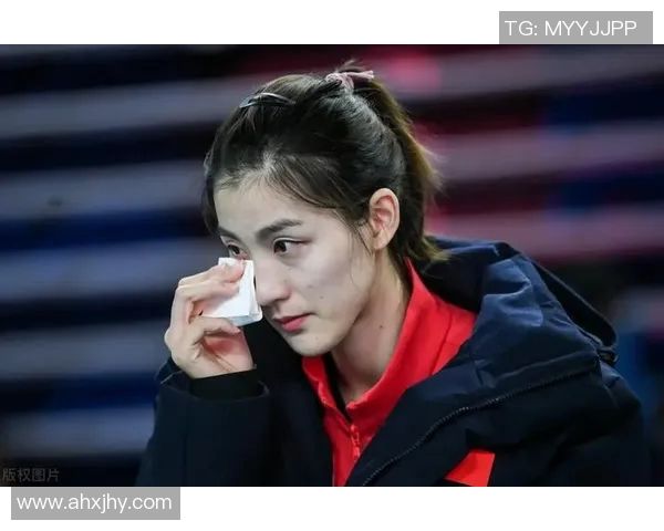 深圳羽毛球队灵活性引发热议球员表现与战术调整的深度探讨