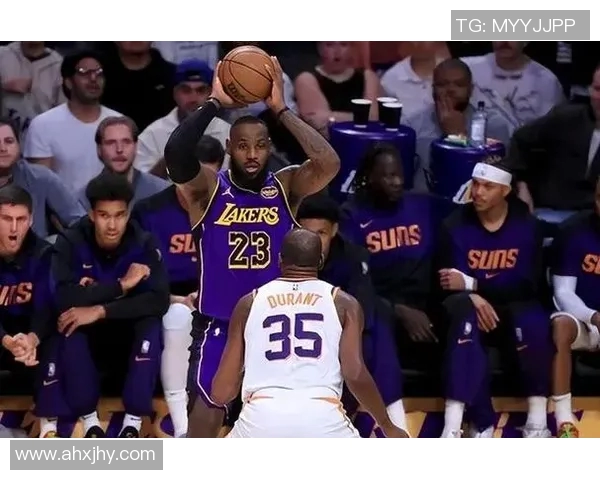 湖人逆转太阳，CBA总决赛第三场精彩纷呈！湖人领先2-1！