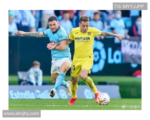 瑞典超赛程比分：埃尔夫斯堡IF1-1哈马比大小，双方战平荷甲