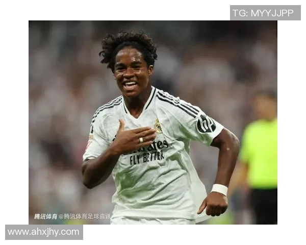 皇马希望租借巴黎中场帕雷德斯提升阵容深度