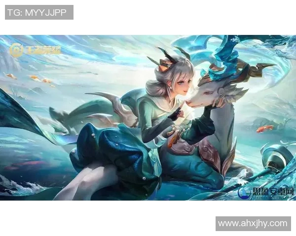 科学王者荣耀中的耐力训练方法探讨与实践技巧分享 科学王者荣耀中的耐力训练方法探讨与实践技巧分享