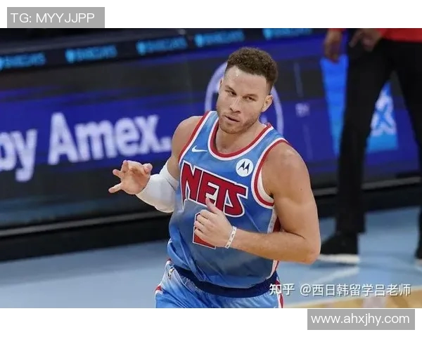 篮网客场力克爵士,京恩独揽30分掀起胜利狂潮 篮网客场力克爵士,京恩独揽30分掀起胜利狂潮