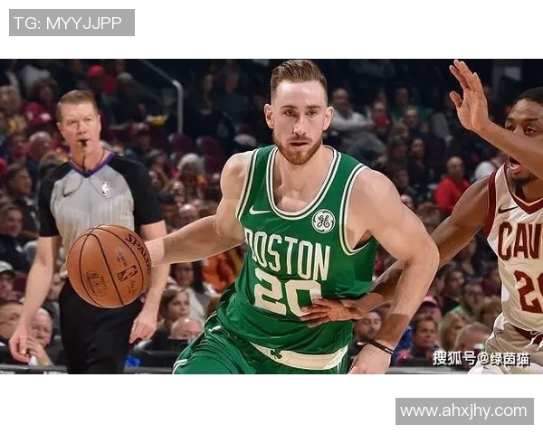 罗伯特-高登：带领球队连胜五场，实力得到肯定