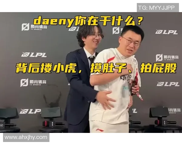 赛后复盘:TES与RNG的对决速度分析与战术探讨 赛后复盘:TES与RNG的对决速度分析与战术探讨